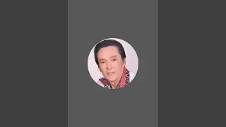 NGHỆ SĨ TIỂU LINH đang phát trực tiếp!