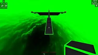 24 Block Clutch in Mlg Rush | Longest double hit save