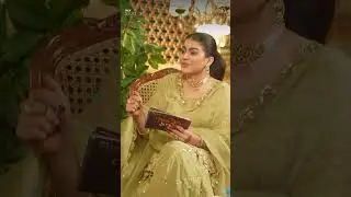 #mahisharma #mastersaleem #itsmahisharma #maahidimehfil #hlvstudios #saleem #master #punjabivirsa