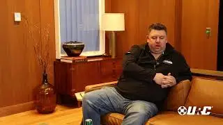 Nard&rsquo;s Entertainment&rsquo;s John Carroll on the commercial automation business Part 1
