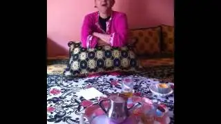 Ajmal laswat(2)