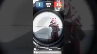 Best M24 TDM Montage.. Part 2 x Worst OP 👌❤️#pubg #4kstatus #viralvideo #worstgaming #reels