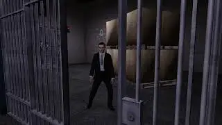 Making money in roleplay (Monolith Servers)