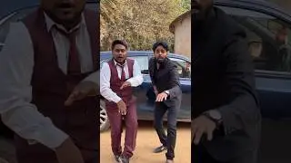 True Friendship 😭💔 Mohabbat Hi Ibaadat Hai #rajavlogs #shorts