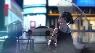 Nightcore - Headlights