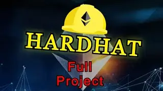 HARDHAT tutorial Smart Contracts- Inicio de proyecto, compilacion deploy y verificacion - TYPESCRIPT