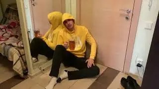 ОБРАЩЕНИЕ К БУРАГОЗУ