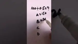 Division Mission#quick #division #addition #multiply #school #challenge#fraction #fast