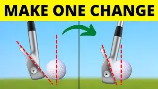 Fix Your Bad Contact with This One Change