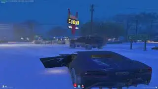 [FPLAYT] 💥LVT KILL MONTAGE #12💥