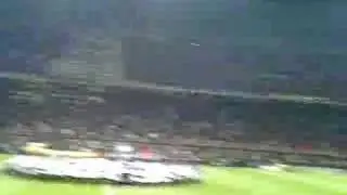 Inter - Sporting