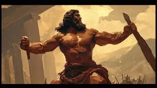 The Hero&rsquo;s Journey  (Common Themes in Mythology)