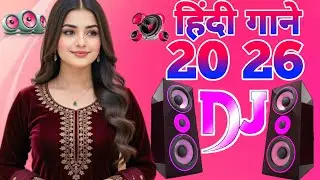 Yeh Aankhein Yeh Masti Song 🥀❤| Dj Remix | #hindisong  🔥Trending Song dj #mashupsong Viral #video