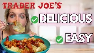 Delicious 500 Calorie Meals you MUST TRY while alternate day fasting!