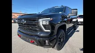 2025 Chevrolet Silverado 2500HD LT GA Newnan, Atlanta, Carrollton, LaGrange, Peachtree City