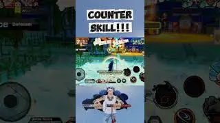 This is Why Law is The Best Runner!! - One Piece Bounty Rush