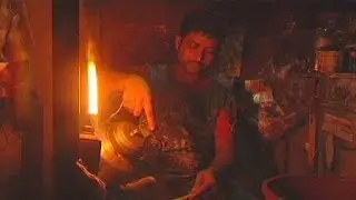 Bangladesh power cut plunges millions into darkness