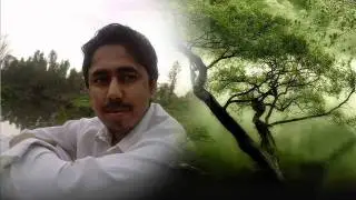 junoon group