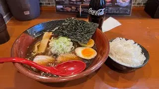 【重大報告】北海道札幌から引っ越し！東京か大阪へ！刺激が薄くてつまらんから！【ADHD×躁鬱×借金200万円おじさんの生き様】