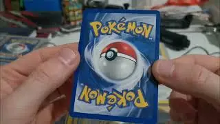 8 nuove carte/ 1 Gym Heros e 7 Gym Challenge comuni unlimited 