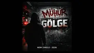 Mühür - Gölge