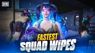 TAPA TAP CLUTCHES StrangerPlays