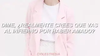 Going to a Town - Rufus Wainwright // Sub. Espa&ntilde;ol