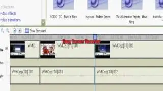 The Movie Maker Audio Requested by ShahidRocks