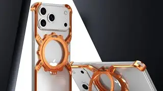 SAGAR MOBILES 🤩🤩 || ПОСЛЕДНИЕ ПРЕДЛОЖЕНИЯ: ЧЕХЛЫ ДЛЯ ТЕЛЕФОНОВ, АКСЕССУАРЫ