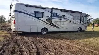 Nomadfest 2018 Wellington TX