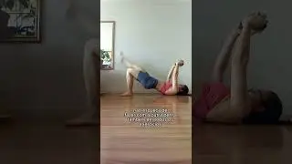 ✨TREINO DE CORE em casa🏠