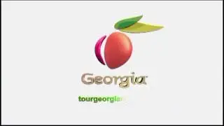 Rough House - Floyd County - Georgia -FX Productions - FX (2014)