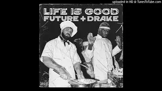 [FREE] Drake x Boi1da Type Beat 2021