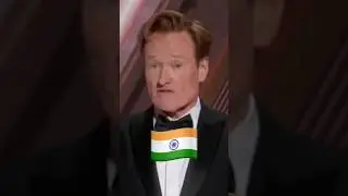 bro spoke fluent Indian 💀