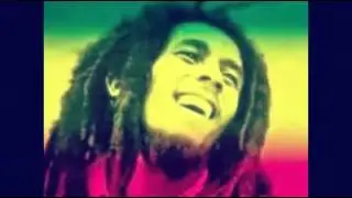 Anthony Red Rose Versus Likkle Ferguson Reggae jah
