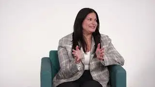 Episode 1 ｜ Power of 3 Simplified： Unlocking Potential ｜ doTERRA Compensation Plan