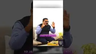 Why only Brahmastra Test Series ? 🔥 #shorts #neet #viral #jee #samveg #motion