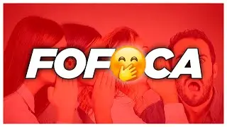 FOFOCA: SAIBA PORQUE ELA ACONTECE | Caminhos da Cura com Marcos Del Padre