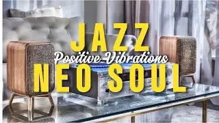 Cozy Soul Sessions &ndash; Chill Funk & Jazz‑Hop Instrumentals for Work, Focus & Creative Flow