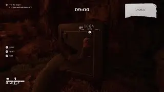 Mafia The Old Country Free Ride - All 3 safes
