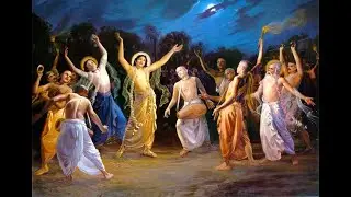 Soordas Bhajan:Deenan dukh haran dev: S.S. Ratnu
