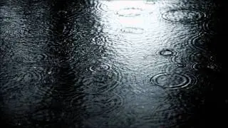 Requake - Water Drops VIP