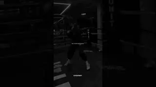 #успех #motivation #здраваямолодёжь #edit #музыка #mma #саморазвитие #money #стиль #success