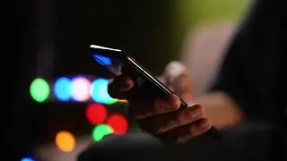 Assault during a Facebook marketplace transaction in Portsmouth sparks safety concerns