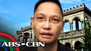 Population growth, migration, red tape: Philippines faces housing crisis | ANC
