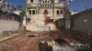 Call of Duty_20260115181329