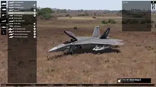 arma 3 warlords early+mid game tutorial
