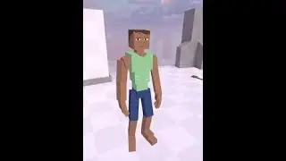 Gorebox New Throat Sound And Heavy Breathing Sound