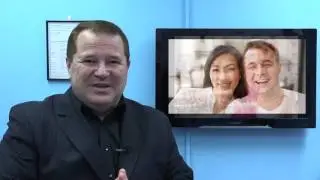 Meet a Registered Migration Agent in the Philippines