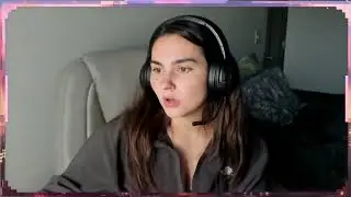 Top Just Chatting Clips on Twitch - Mar 23, 2022